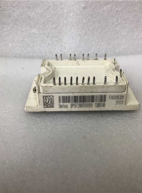 议~DP10F1200TO101909 DP10H1200TO1