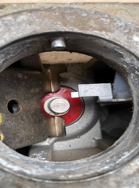 【汇生】V4055A1114霍尼韦尔液动执行阀门【议价】