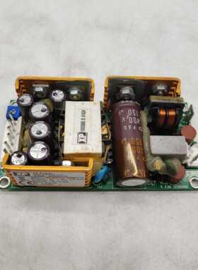 【顺庆】XP Power  ECM40UT33 电源【议价】