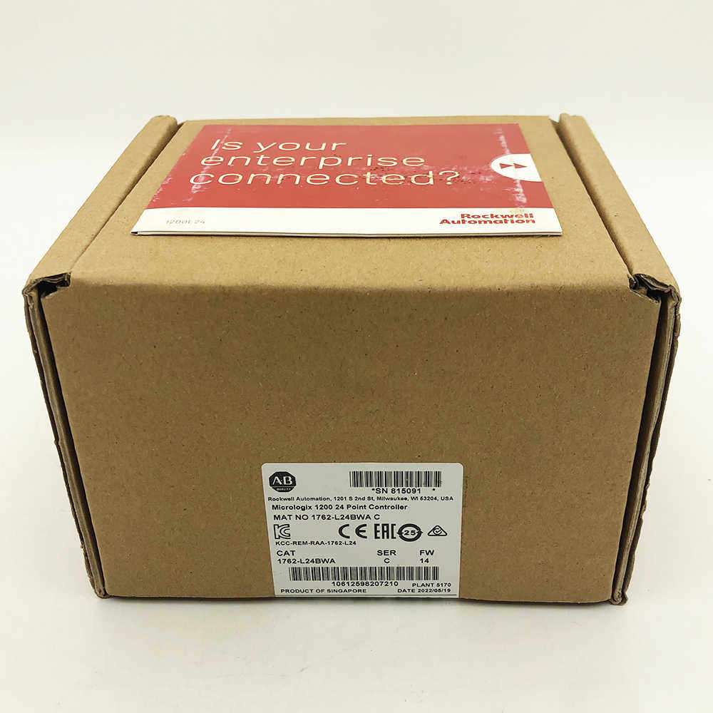1762-L24BWA处理器模块罗克韦尔Allen-Bradley全新现货1762L24BWA,五金/工具,PLC,淘宝优惠券,粉丝福利购,淘宝优惠卷