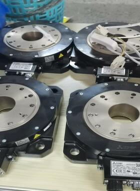 三菱直驱电机DD马达编码器TM-RU2M004E30议价议价