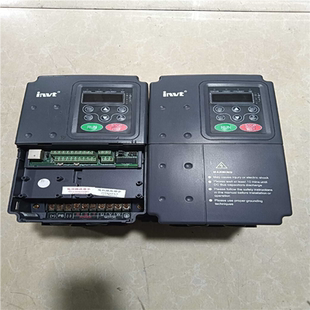 004G CHE100 5R5G 议价 CHV100 汇生