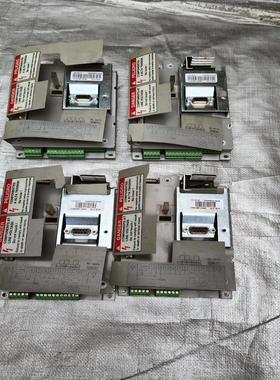 施耐德ATV58F变频器主板CPU板ATV58F控制板VX议价