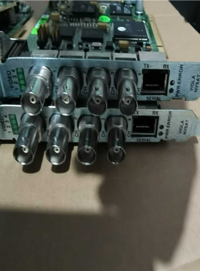 询价~VIOLA BOOARD P/N150A0674-54 Ha