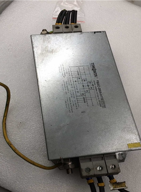 滤波器FMAC-0954-H110（憨憨电子）