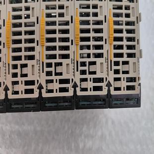 汇生 实物 OMRON V600C12 议价 CJ1W