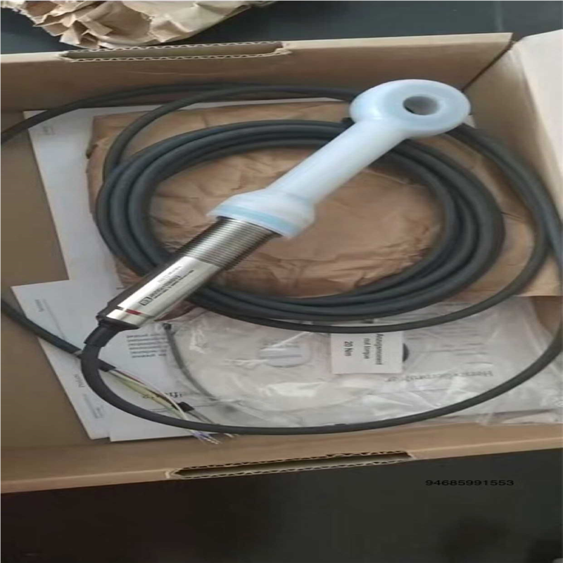 原装全新E+H电导率检测仪探头CLS50-5A51议价~议价