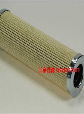 RS10-20P10F-G-921 masdua增田过滤器滤芯 FRS12-20P12F-G-921 F