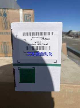 8551A409 8551G409  24DC FG-S00~议价