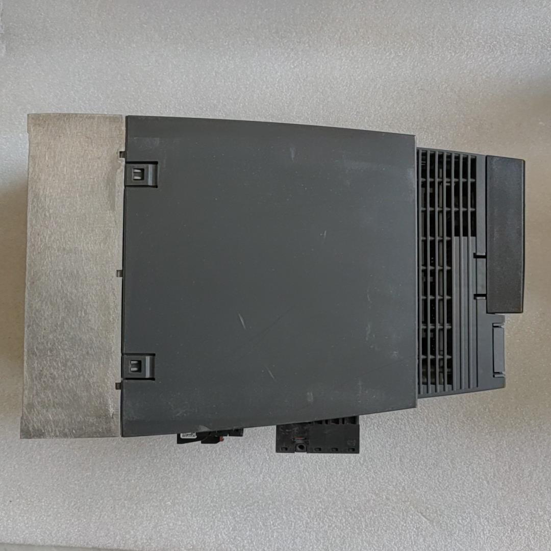 G120C系列变频器6SL3210-1KE21-7UF(崽崽配件）
