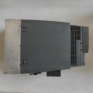G120C系列变频器6SL3210 1KE21 7UF 崽崽配件