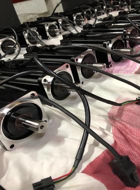 台达ECMA-C10807RS ECMA-C10807PS伺(崽崽配件）