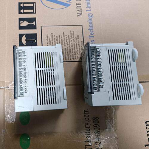 议~台达PLC、DVP32HP00T、DVP32HP00R、DV