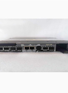 44X2426 44X2425 IBM  DS4700 72（憨憨电子）