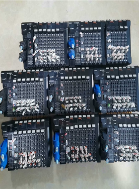 NX-ECC201NX-TS3202模块九组拍议价