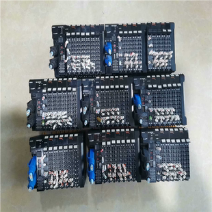 TS3202模块九组 ECC201 拍 议价