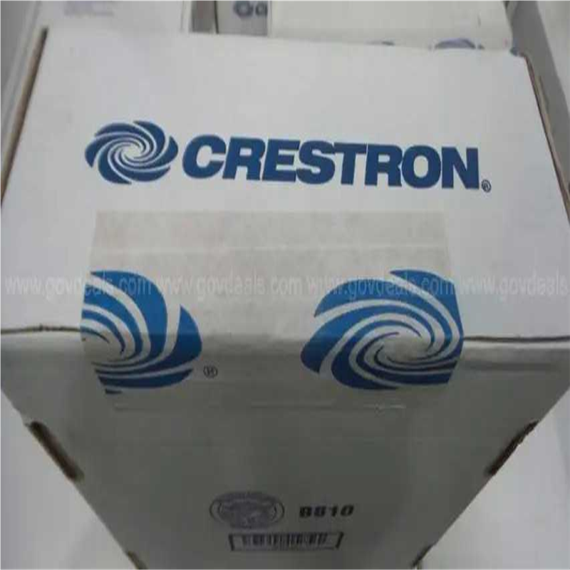 DM-RMC-SCALER-C 有50台库存清仓处理（基数电子）