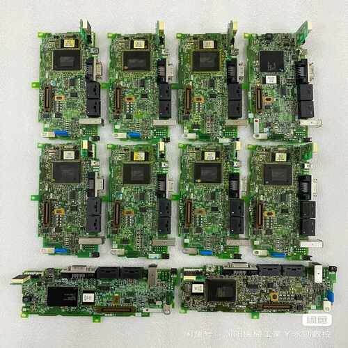 三菱驱动器mds-d-svj3-102010na20n~询价