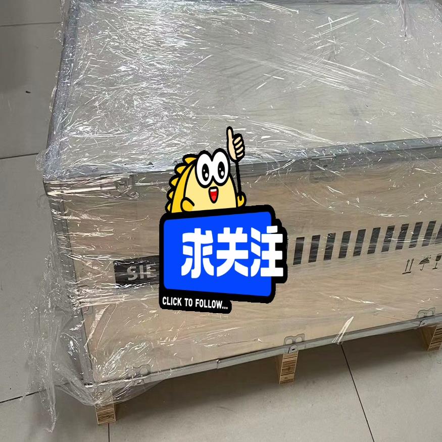 6SE6440-2UD34-5FA1变频器45kw现货包邮6~议价