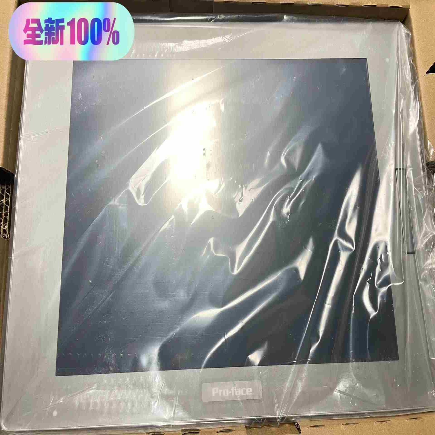 询价~Pro-face普洛菲斯触摸屏PFXFP5700TPD