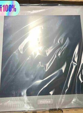 Pro-face普洛菲斯触摸屏PFXFP5700TPD议价