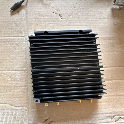 议~Mini-circuits ZB4PD-232-50W+ 6