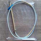 憨憨电子 本特利330902