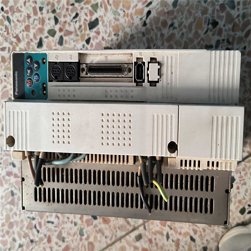MFDDTA390003伺服驱动器现货 ，正常，实物议价