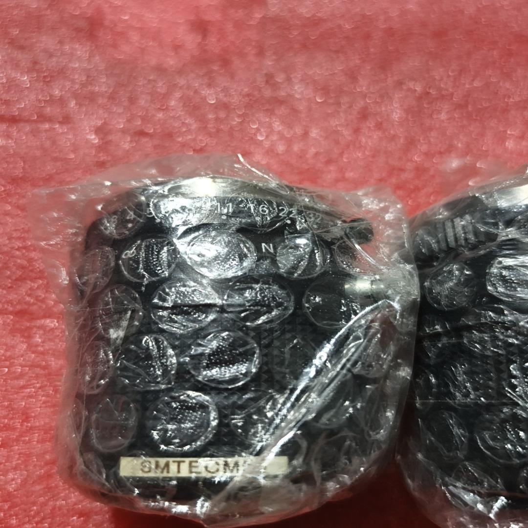 computar TELECENTRIC 55~议价