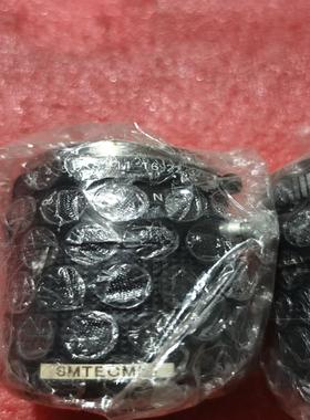 computar TELECENTRIC 55~议价