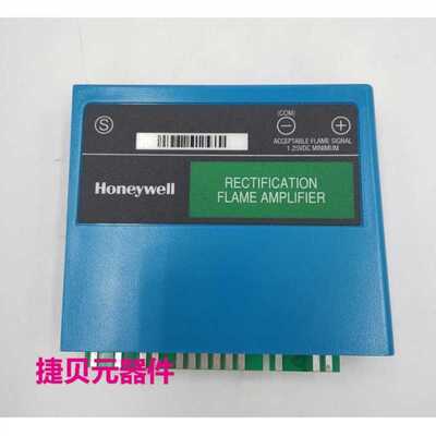 议价放大卡 R7847A1025 供应议价~议价