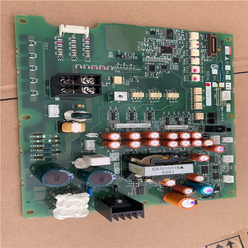 【顺庆】三菱电源板 A74MA55E BC186A730G52【议价】