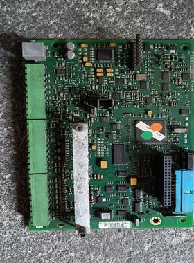 直流调速器主板 AH500075U002(崽崽配件）