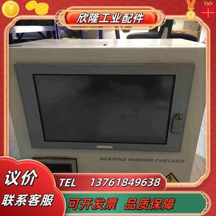 PFXPP16AEA5 工控控制柜普洛菲斯触摸屏一套 4H3议价
