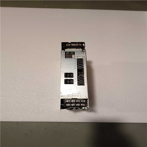 【汇生】大隈OKUMA驱动器MIV0303-1-b1  可来议价，顺【议价】