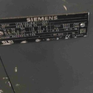 1FT6105－8AF71－3EA1 瓠子电子