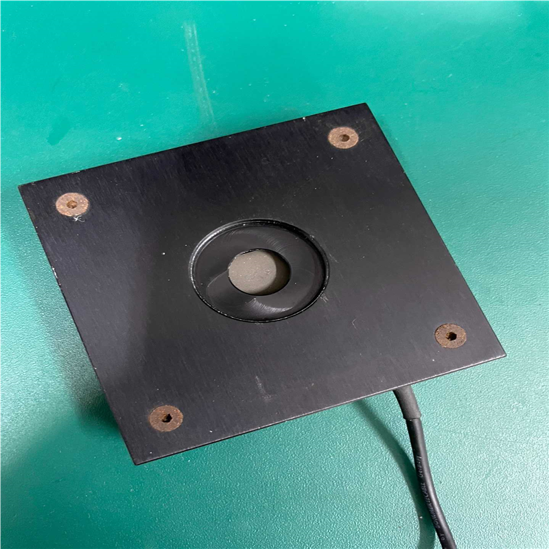 加拿大 gentec-eo激光功率计探头XLP12-3S-H(咳咳电子)