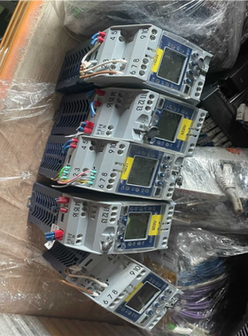 【汇生】JUMOGmbH，701150/8-01-0253-2001【议价】