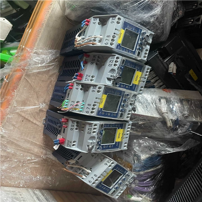 【汇生】JUMOGmbH，701150/8-01-0253-2001【议价】