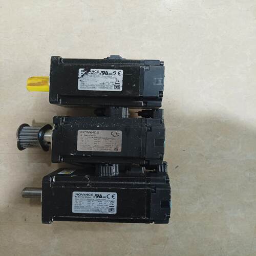 MS1H1-40B30CB-A334Z【议价】