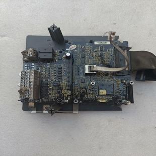 GD200 英威腾 变频器主板 PA1460_CT1 议价 端子板 顺庆