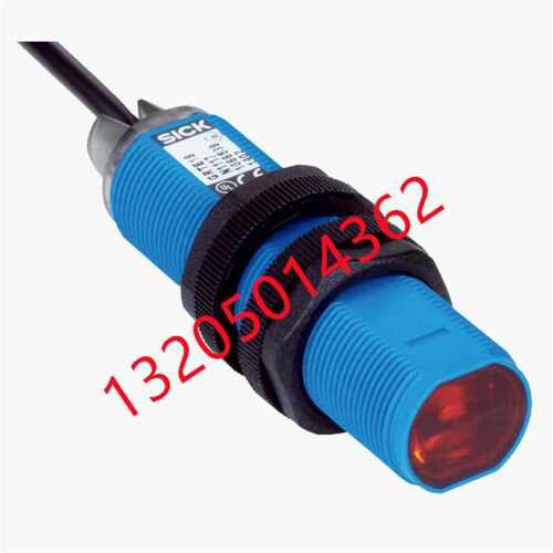 (议价)GRTE18-P1147 1066545 西克光电传感器开关 SICK（）