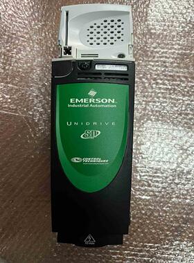 无包装变频器 SP1405议价