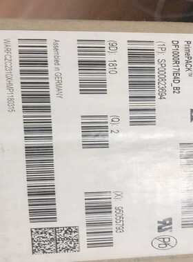 2MBI1400VXB-120P-54~询价