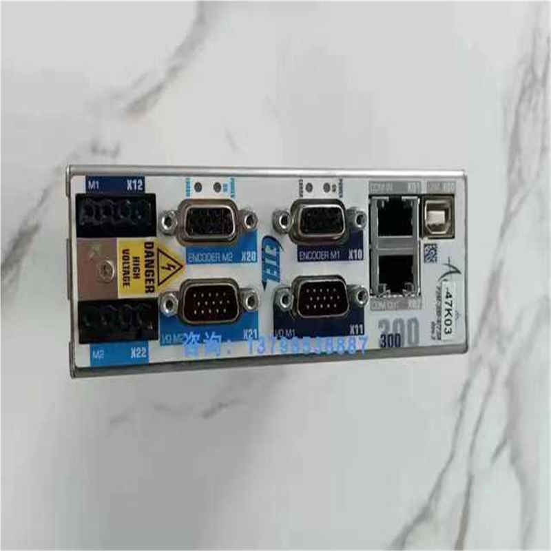 【顺庆】#控制器 EA-P2M-300-4 7.5A-0000-0,【议价】