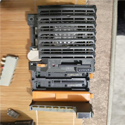 【汇生】贝加莱 X20CP3585 主机质量保证【议价】