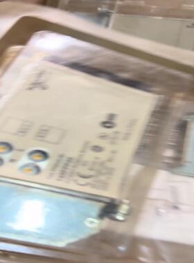 议~内存卡，TSXFPP20，TSXFPP10，库存货，实