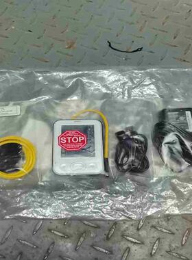 应用材料AMAT  料号0190-31306   30087议价