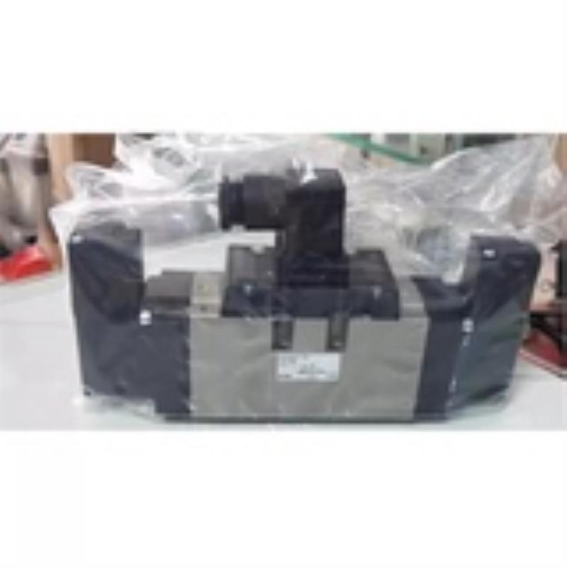SMC过滤器VFS4210-4EB-04 VFS4210-5D-03 VFS4210-5DB-04