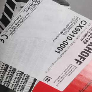 N031 0001 CX9010 CX9 议价